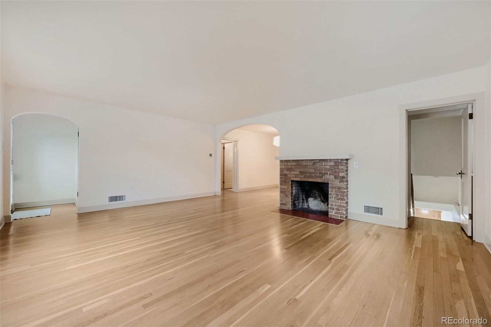 MLS Image #3 for 2306 n cascade avenue,colorado springs, Colorado