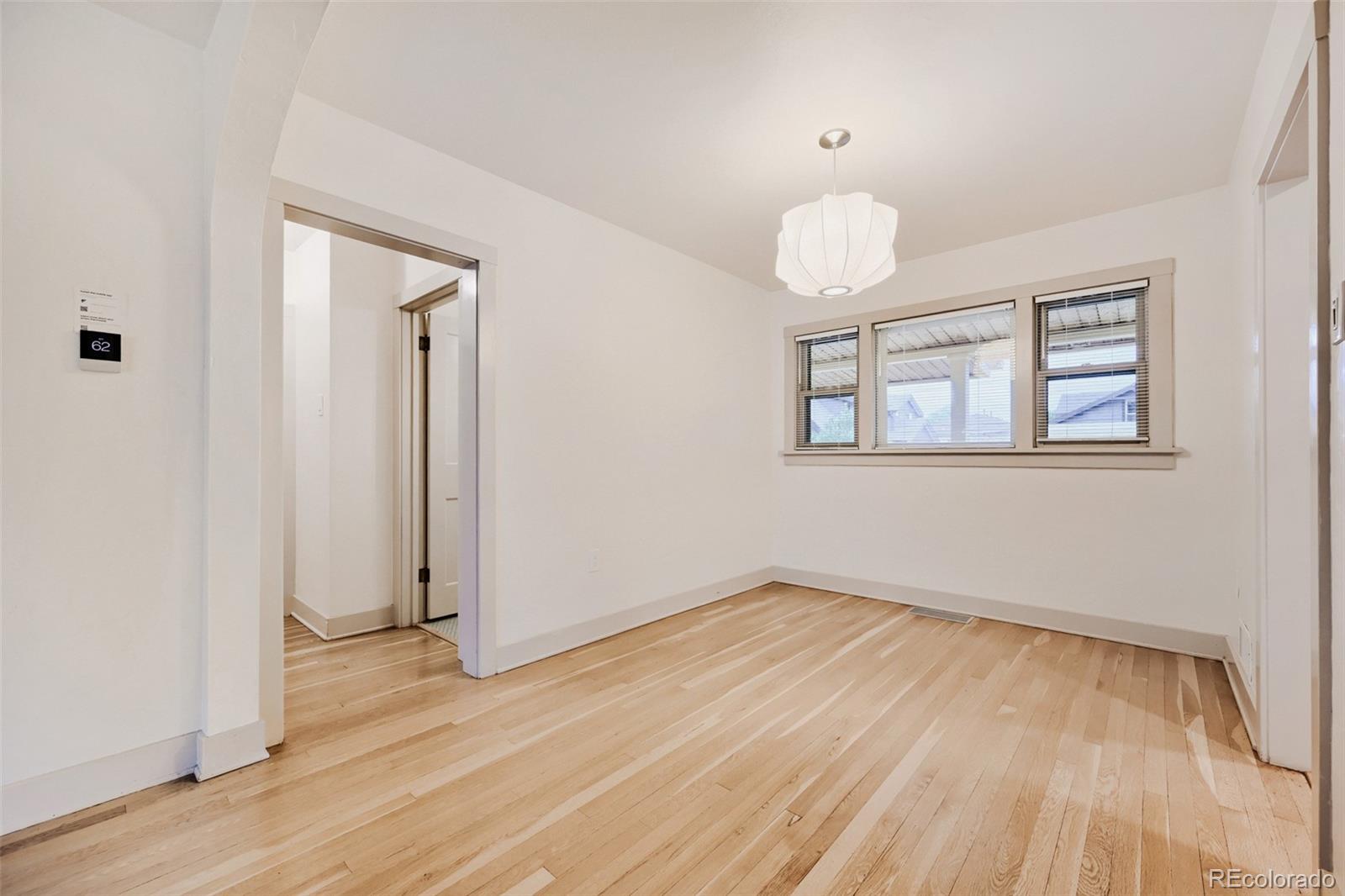 MLS Image #7 for 2306 n cascade avenue,colorado springs, Colorado