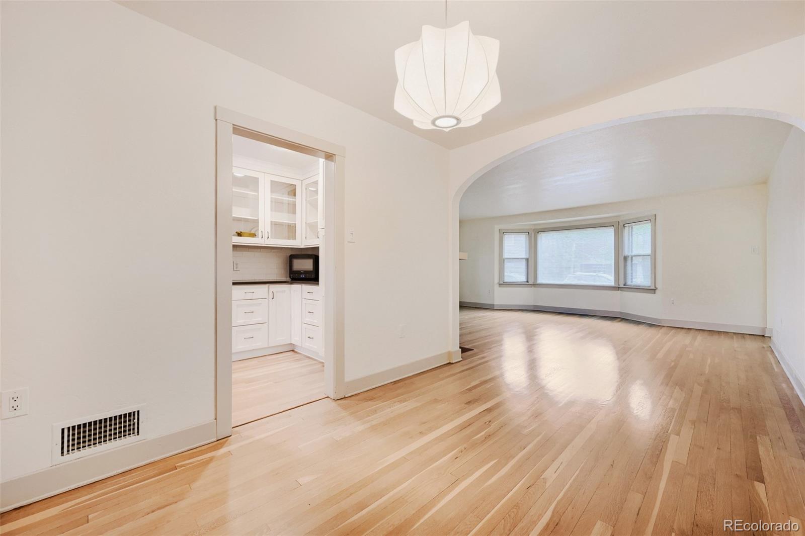 MLS Image #8 for 2306 n cascade avenue,colorado springs, Colorado