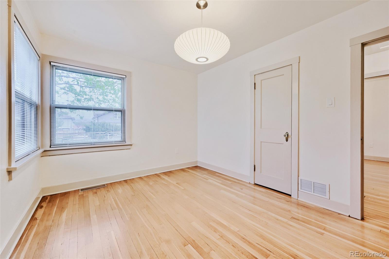 MLS Image #9 for 2306 n cascade avenue,colorado springs, Colorado