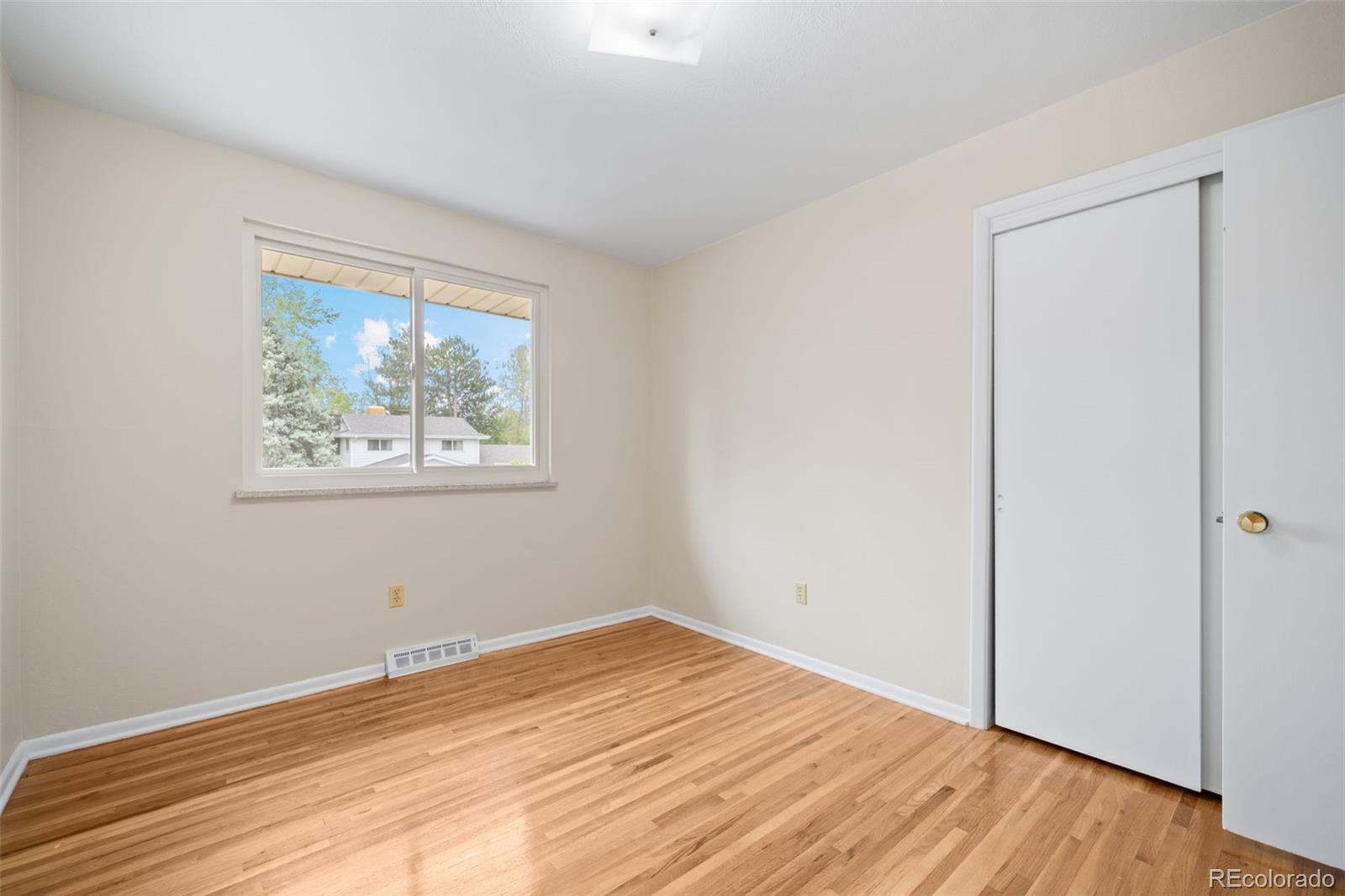 MLS Image #15 for 2985 s eaton street,denver, Colorado