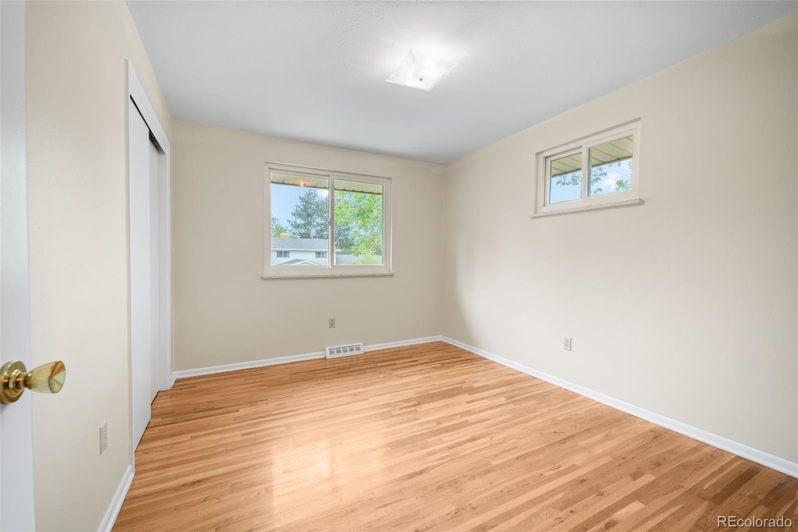 MLS Image #17 for 2985 s eaton street,denver, Colorado