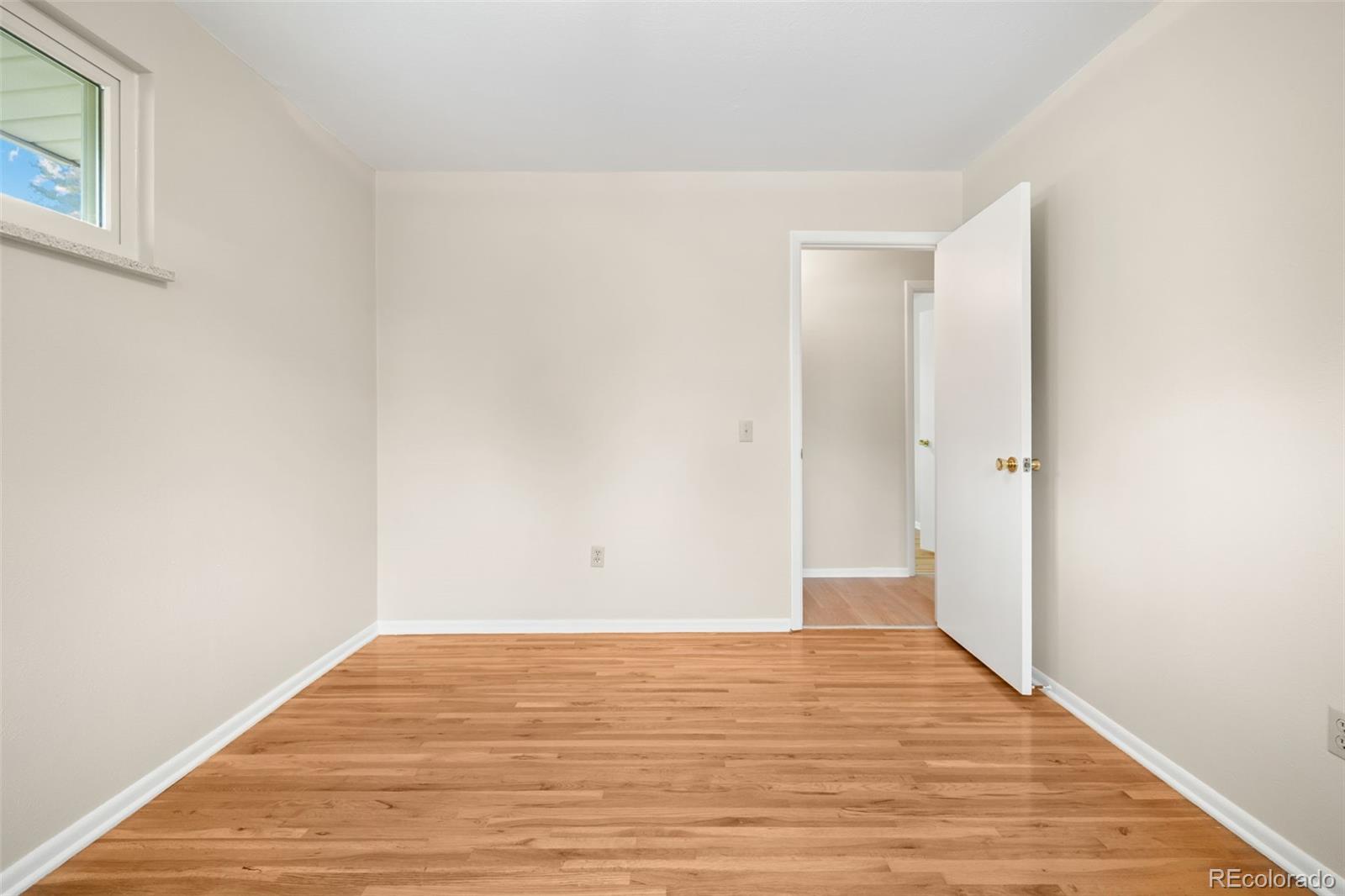 MLS Image #19 for 2985 s eaton street,denver, Colorado
