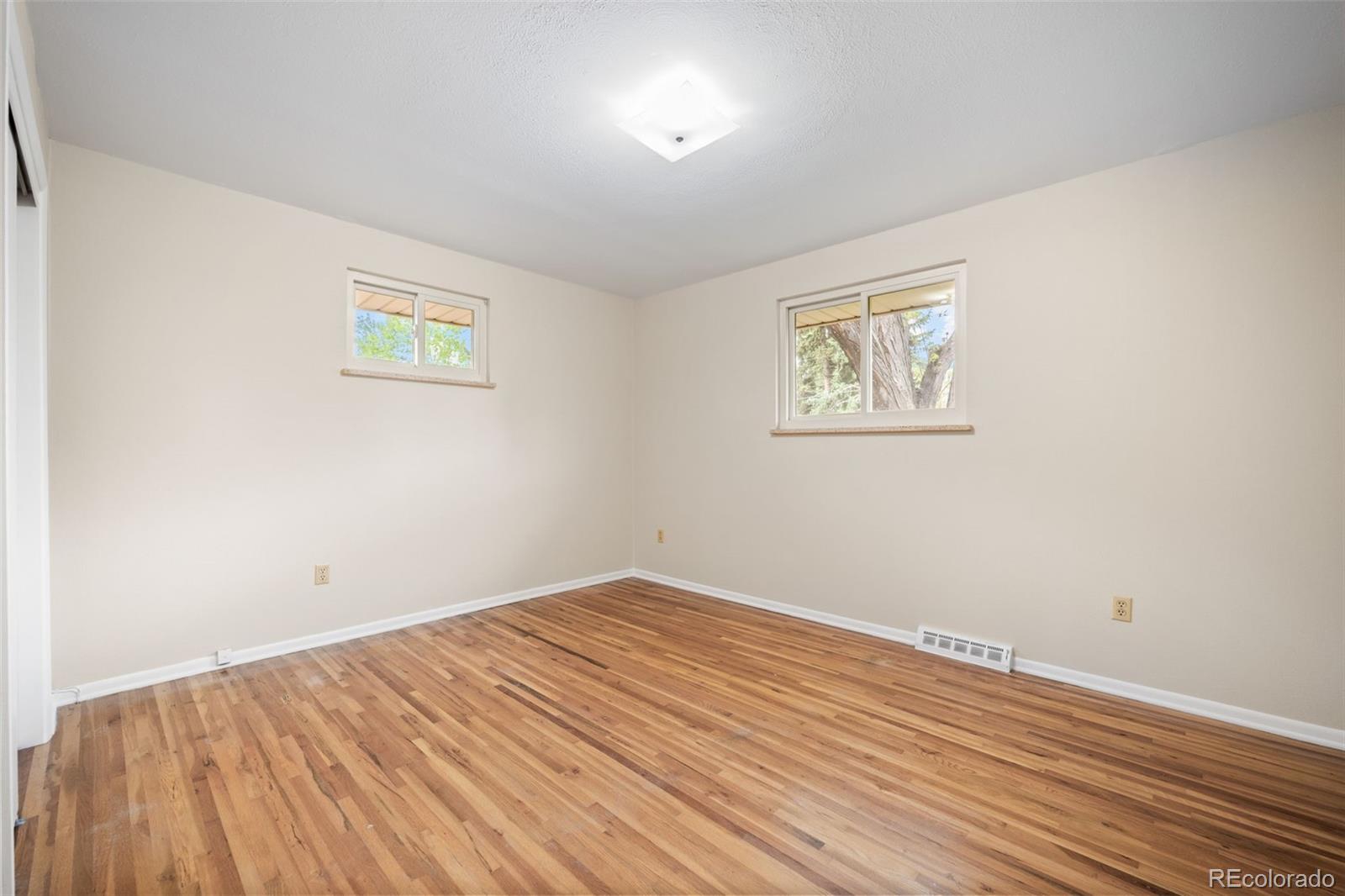 MLS Image #20 for 2985 s eaton street,denver, Colorado