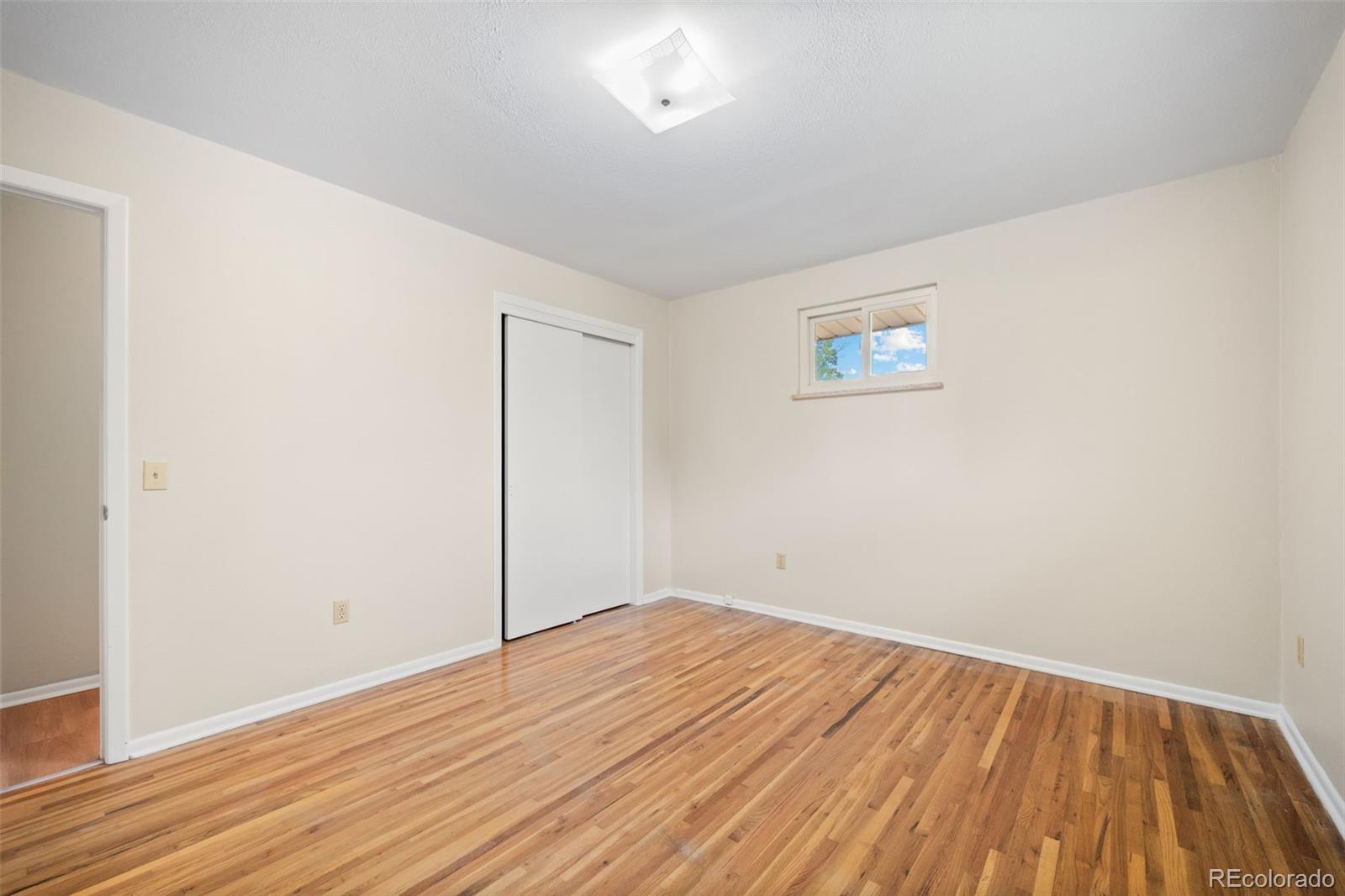 MLS Image #21 for 2985 s eaton street,denver, Colorado