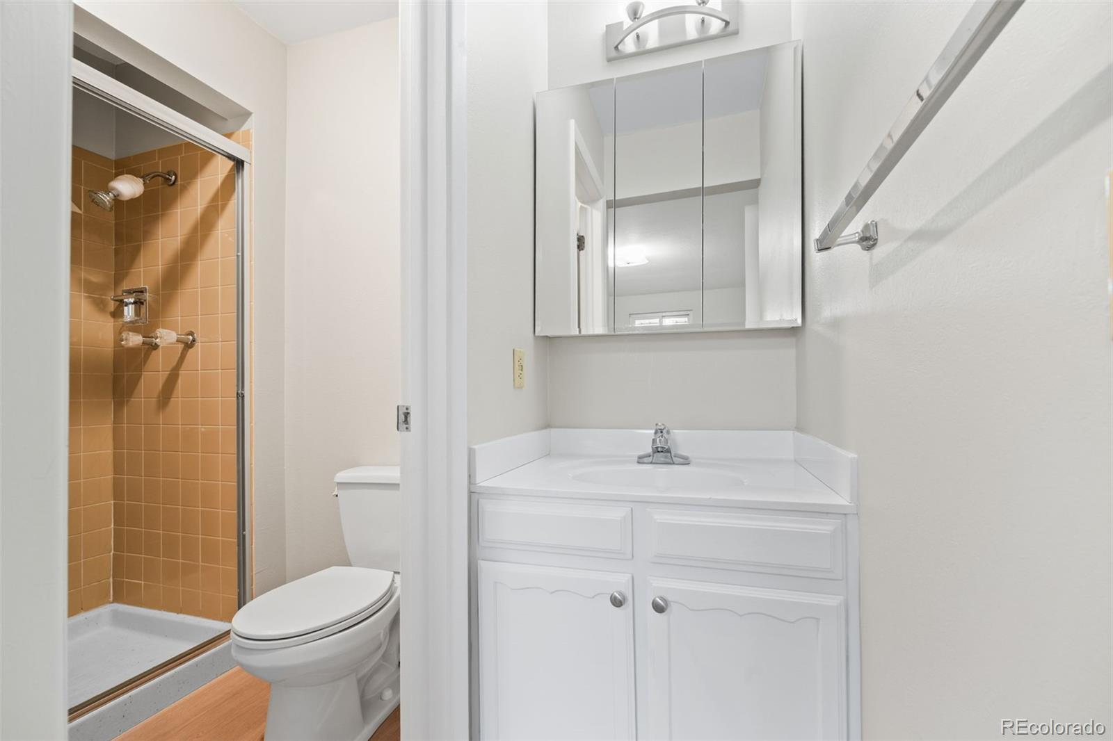 MLS Image #23 for 2985 s eaton street,denver, Colorado