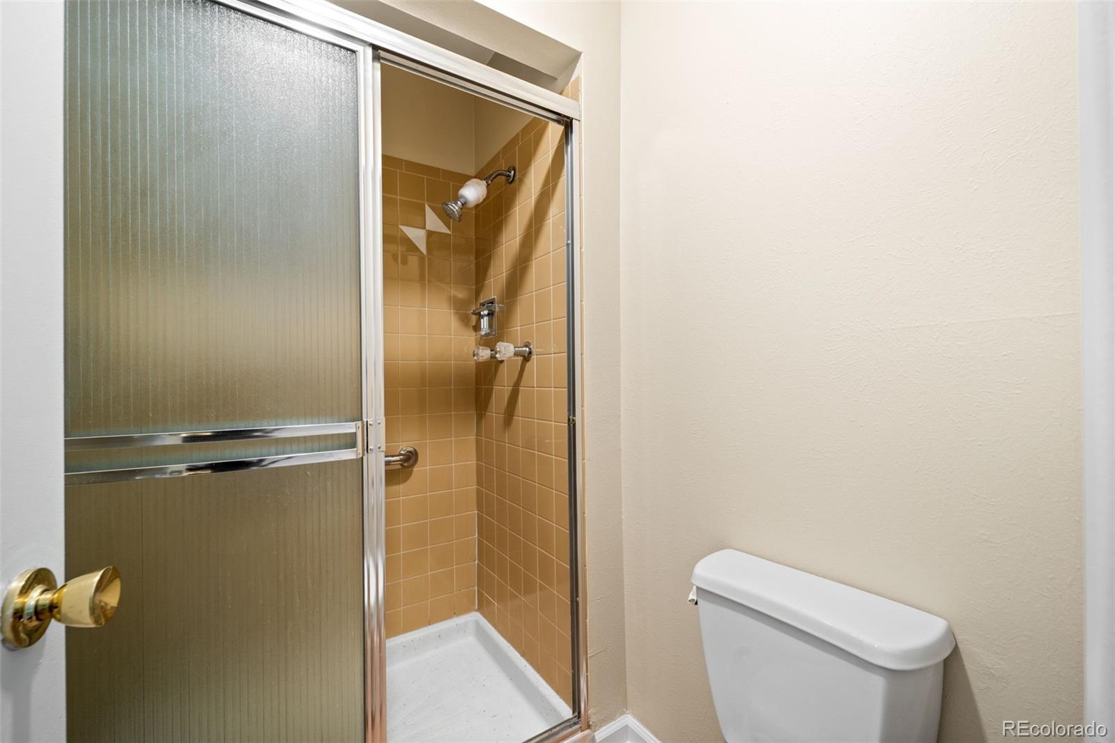 MLS Image #24 for 2985 s eaton street,denver, Colorado