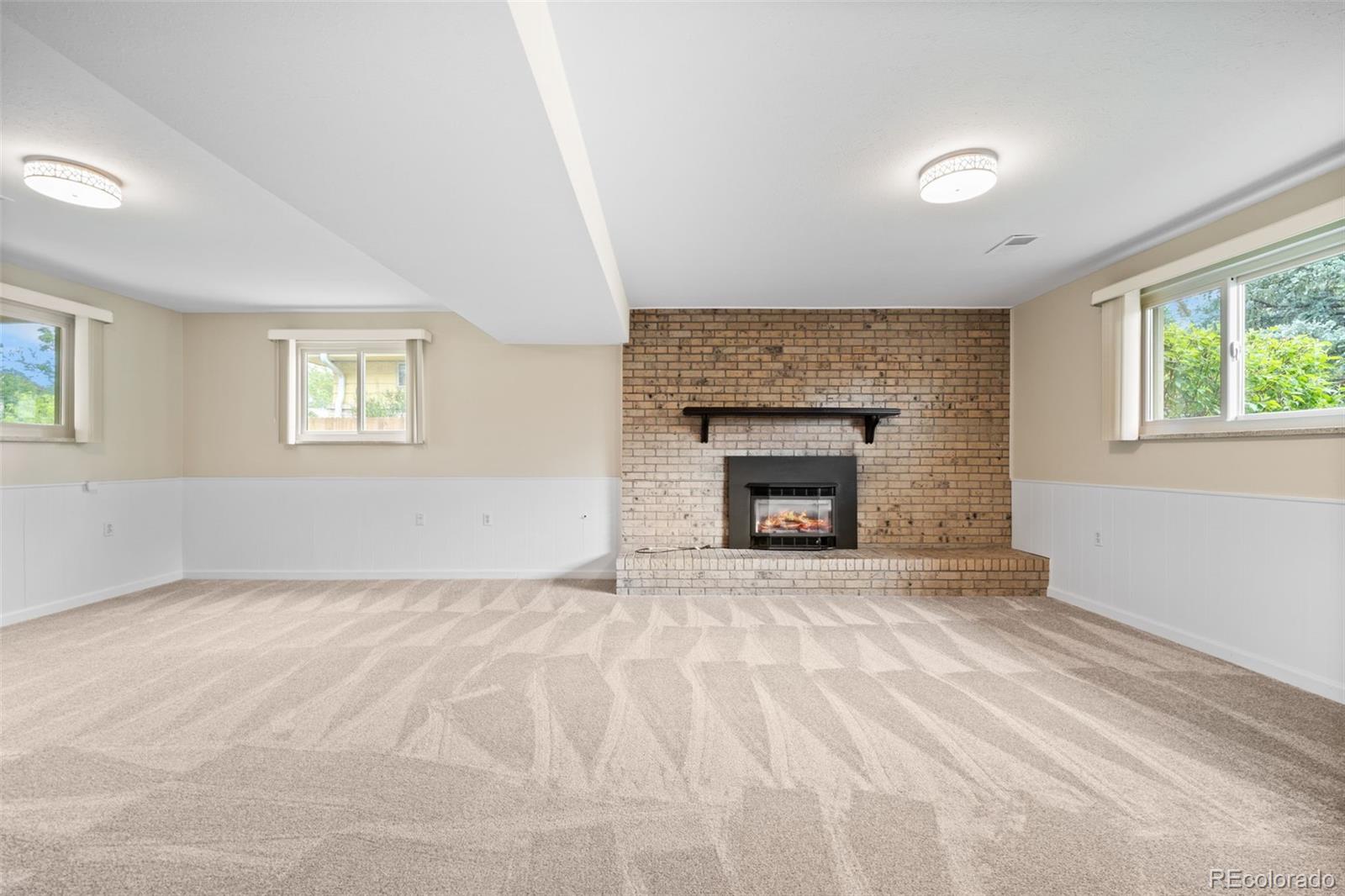 MLS Image #25 for 2985 s eaton street,denver, Colorado