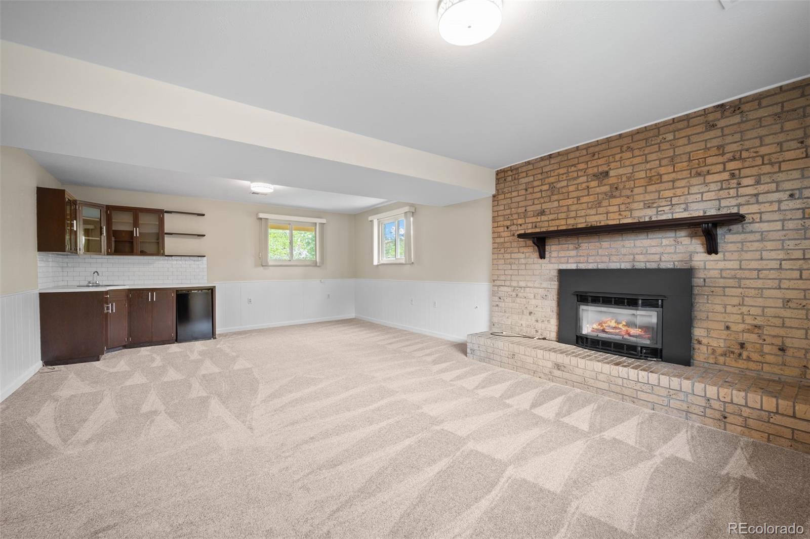 MLS Image #26 for 2985 s eaton street,denver, Colorado