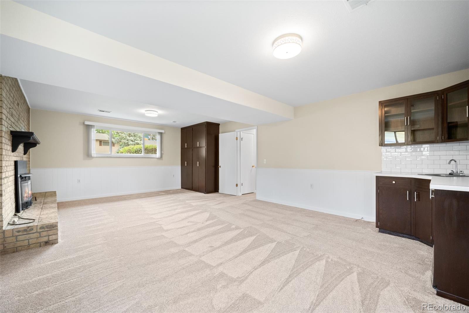 MLS Image #27 for 2985 s eaton street,denver, Colorado