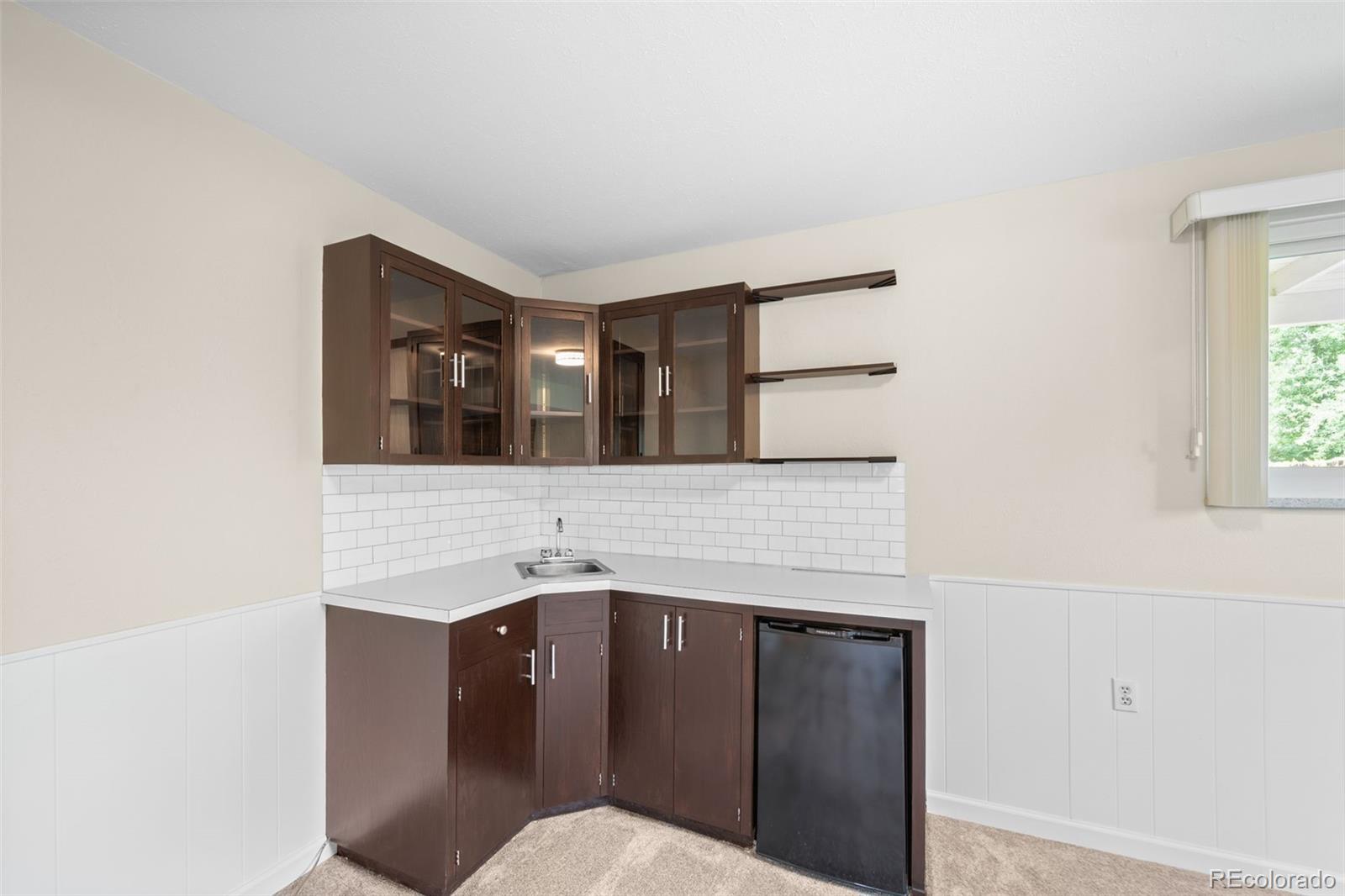 MLS Image #28 for 2985 s eaton street,denver, Colorado