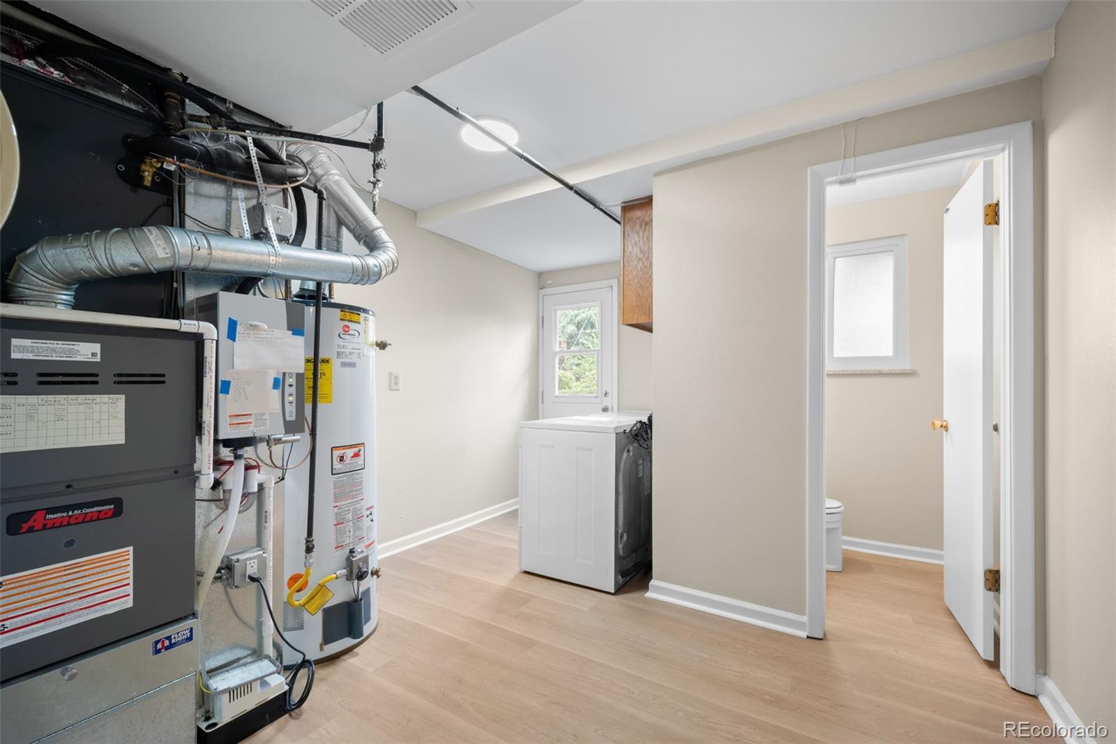 MLS Image #29 for 2985 s eaton street,denver, Colorado