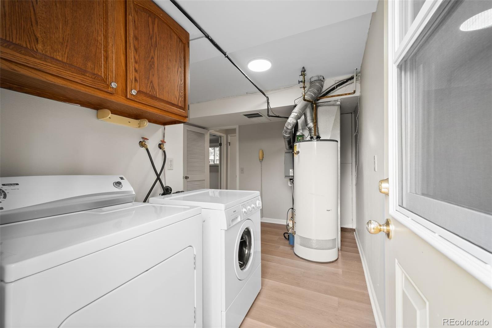 MLS Image #31 for 2985 s eaton street,denver, Colorado