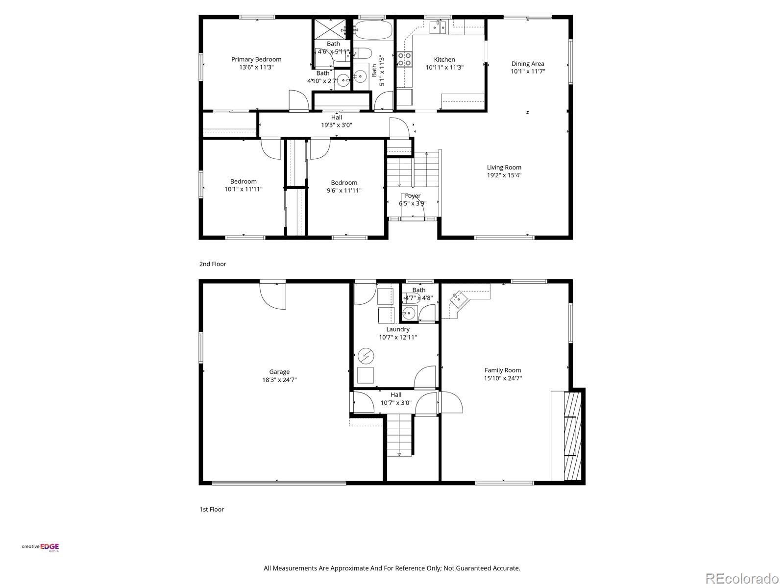 MLS Image #36 for 2985 s eaton street,denver, Colorado