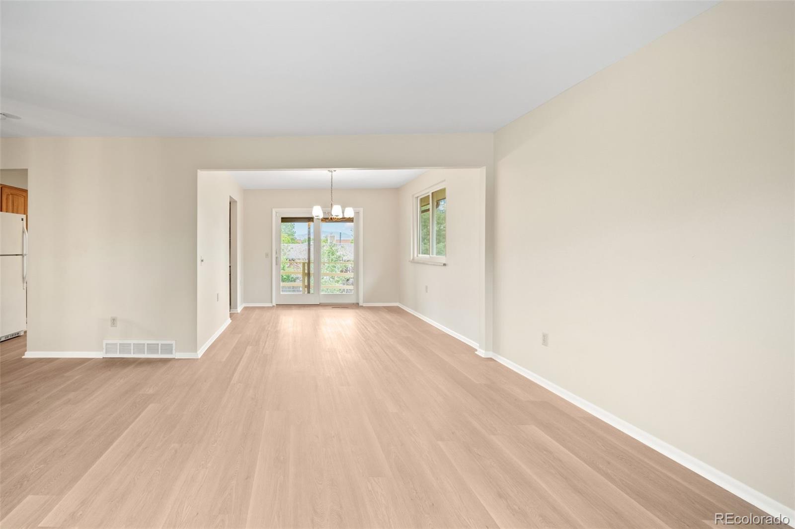MLS Image #6 for 2985 s eaton street,denver, Colorado