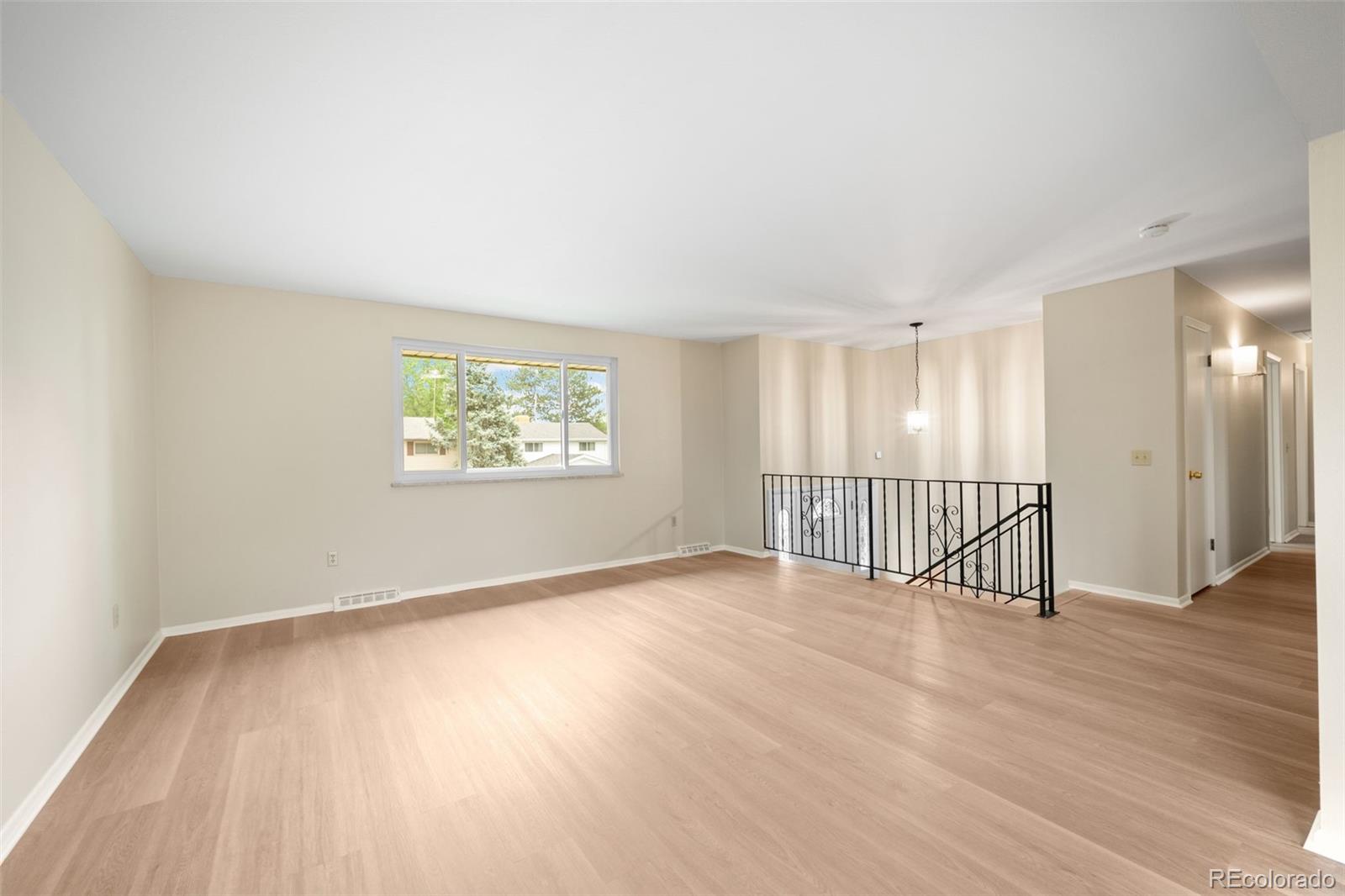 MLS Image #8 for 2985 s eaton street,denver, Colorado