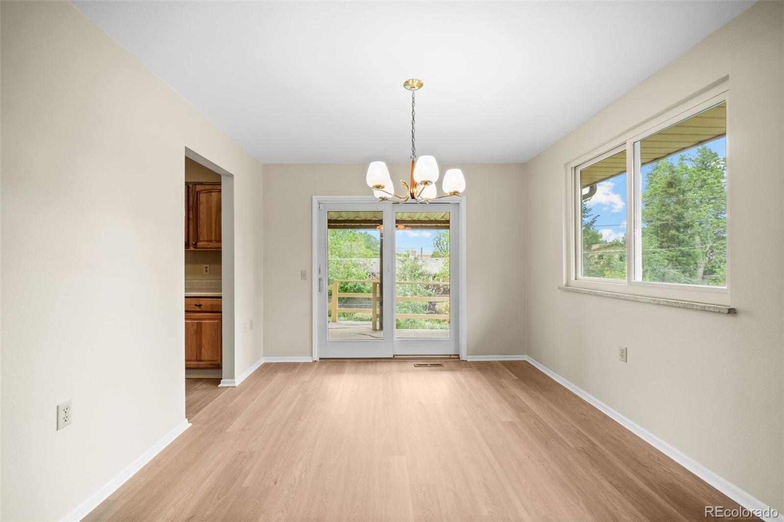 MLS Image #9 for 2985 s eaton street,denver, Colorado