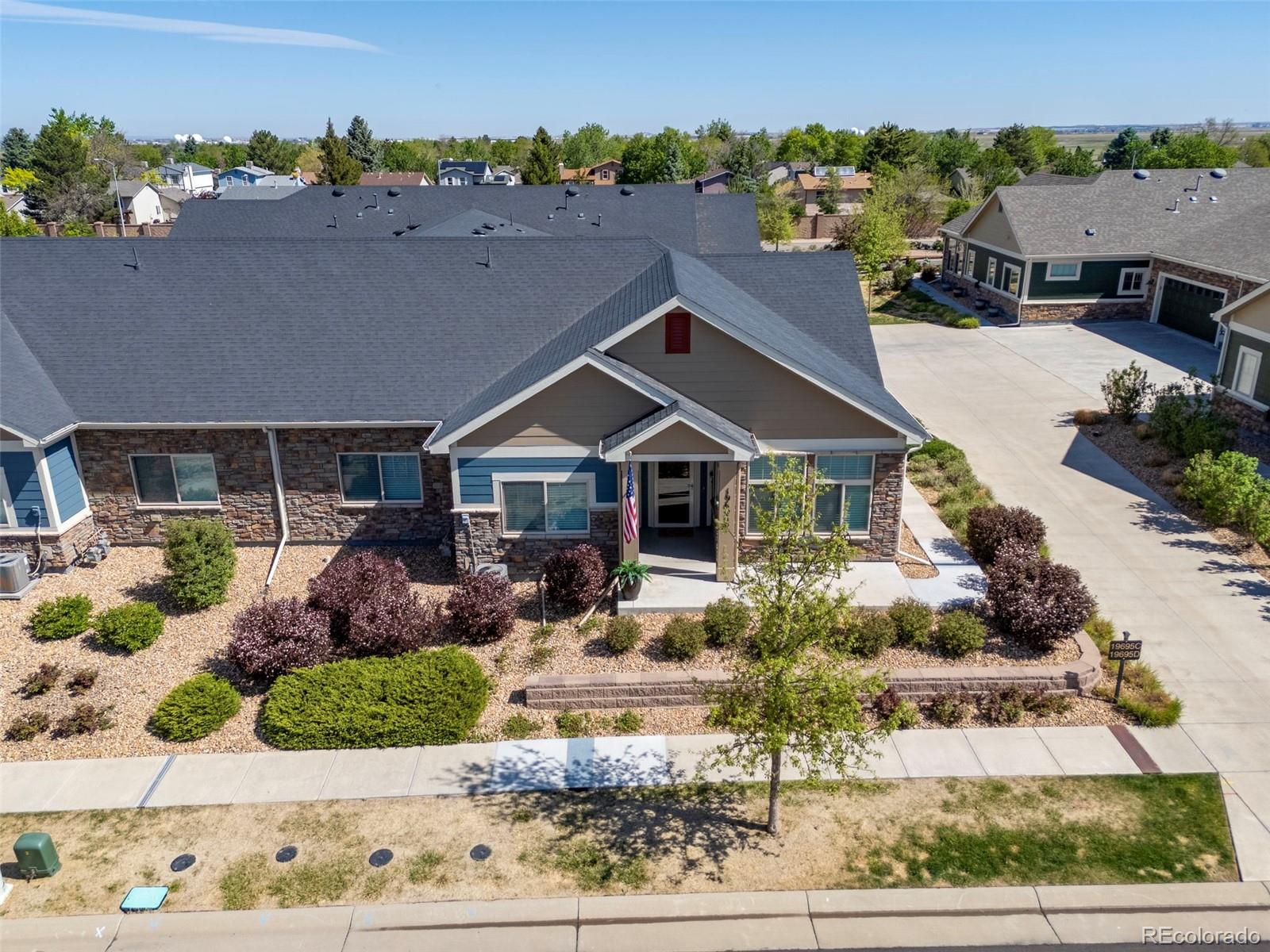MLS Image #19 for 19695 e atlantic drive,aurora, Colorado