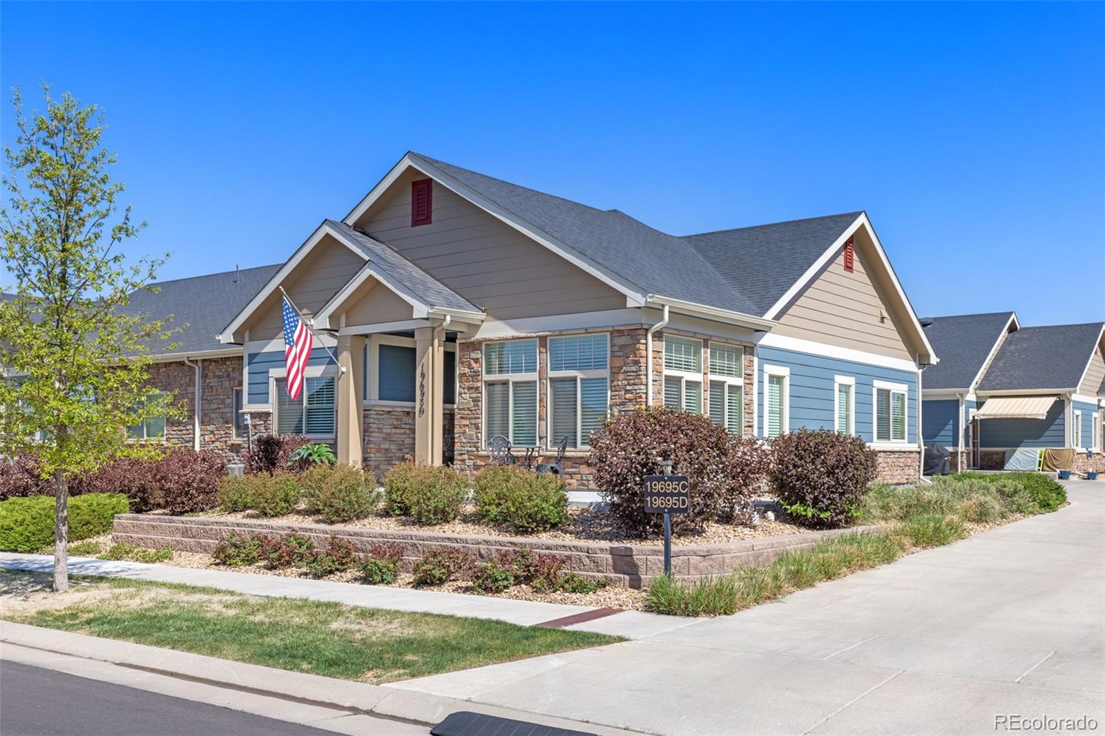 MLS Image #23 for 19695 e atlantic drive,aurora, Colorado