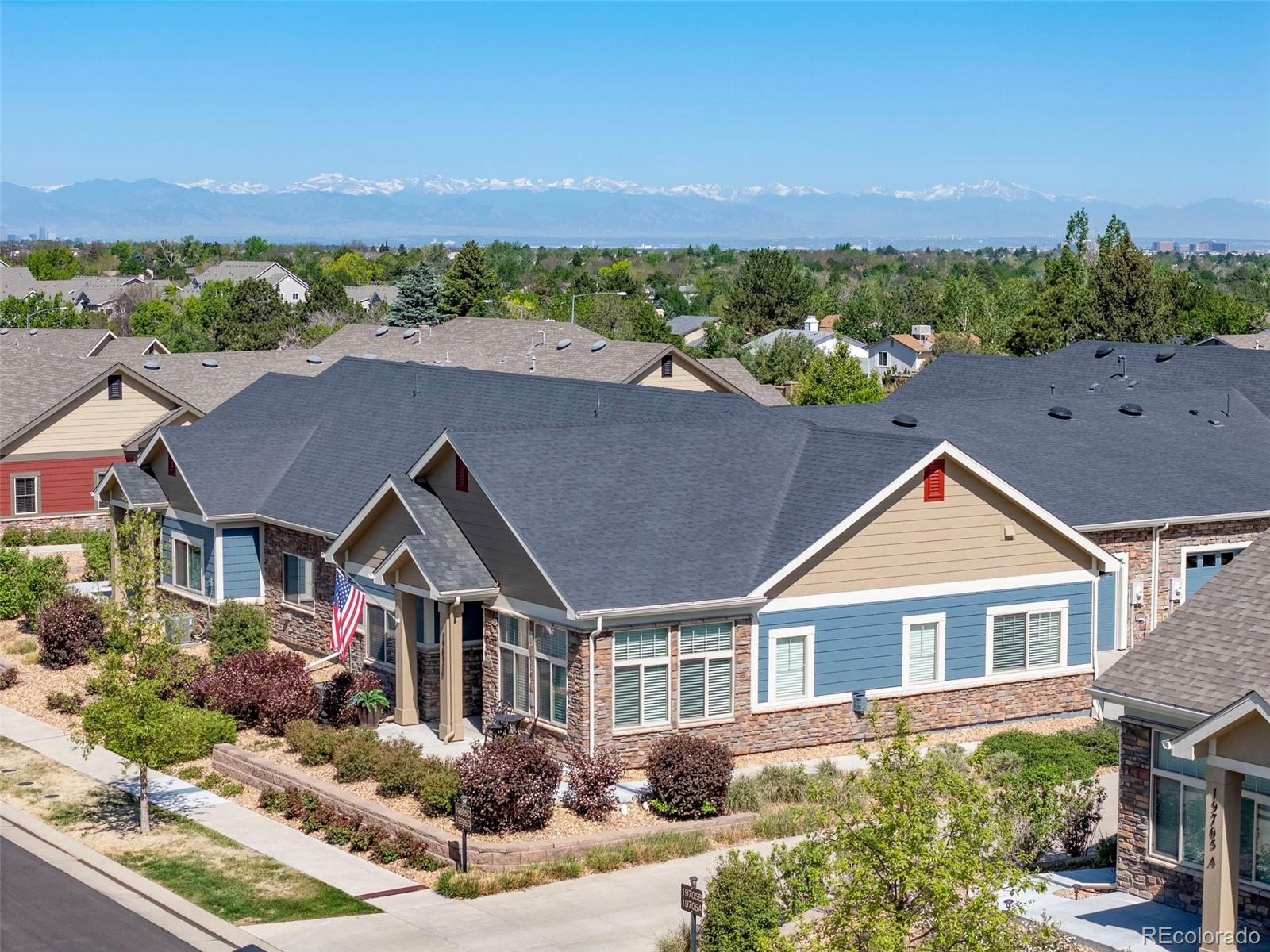 MLS Image #24 for 19695 e atlantic drive,aurora, Colorado