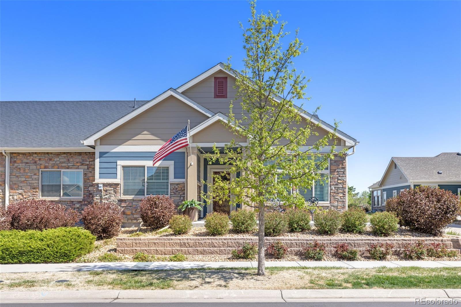 MLS Image #25 for 19695 e atlantic drive,aurora, Colorado