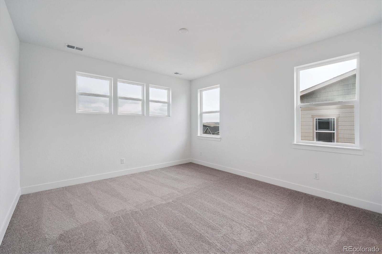 MLS Image #14 for 8608  yellowcress street,littleton, Colorado