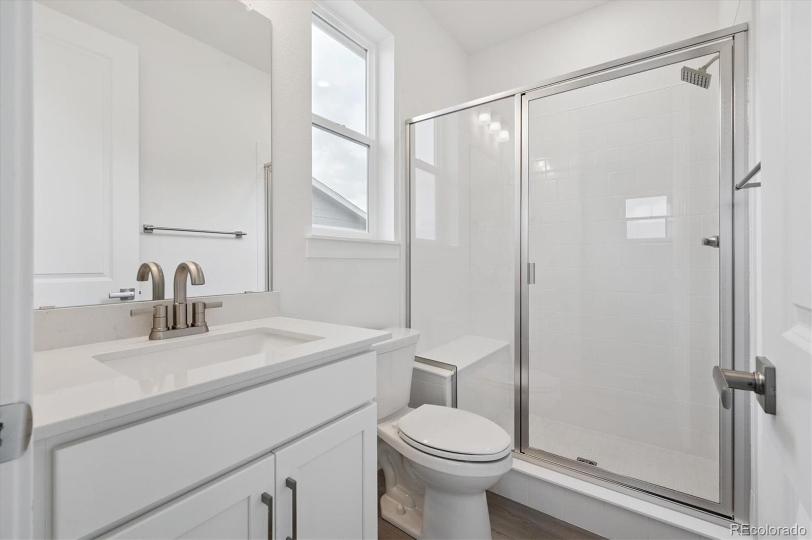MLS Image #15 for 8608  yellowcress street,littleton, Colorado
