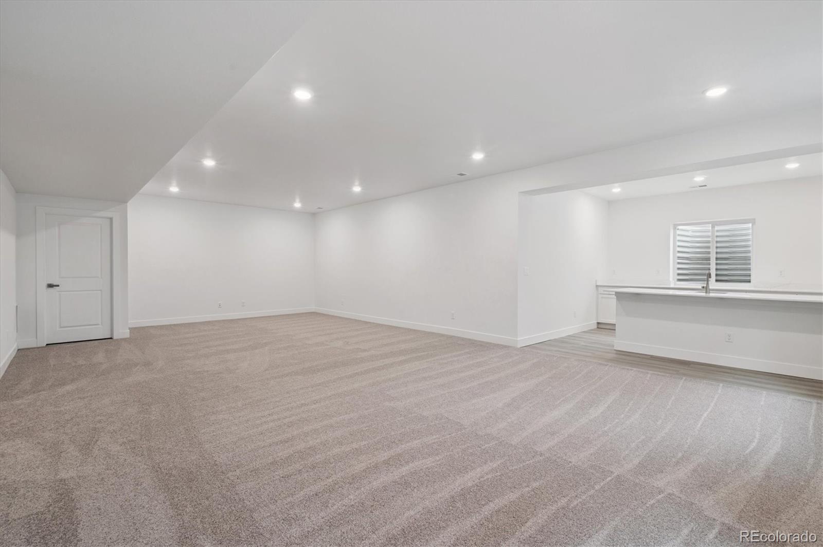 MLS Image #20 for 8608  yellowcress street,littleton, Colorado
