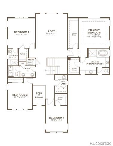 MLS Image #25 for 8608  yellowcress street,littleton, Colorado