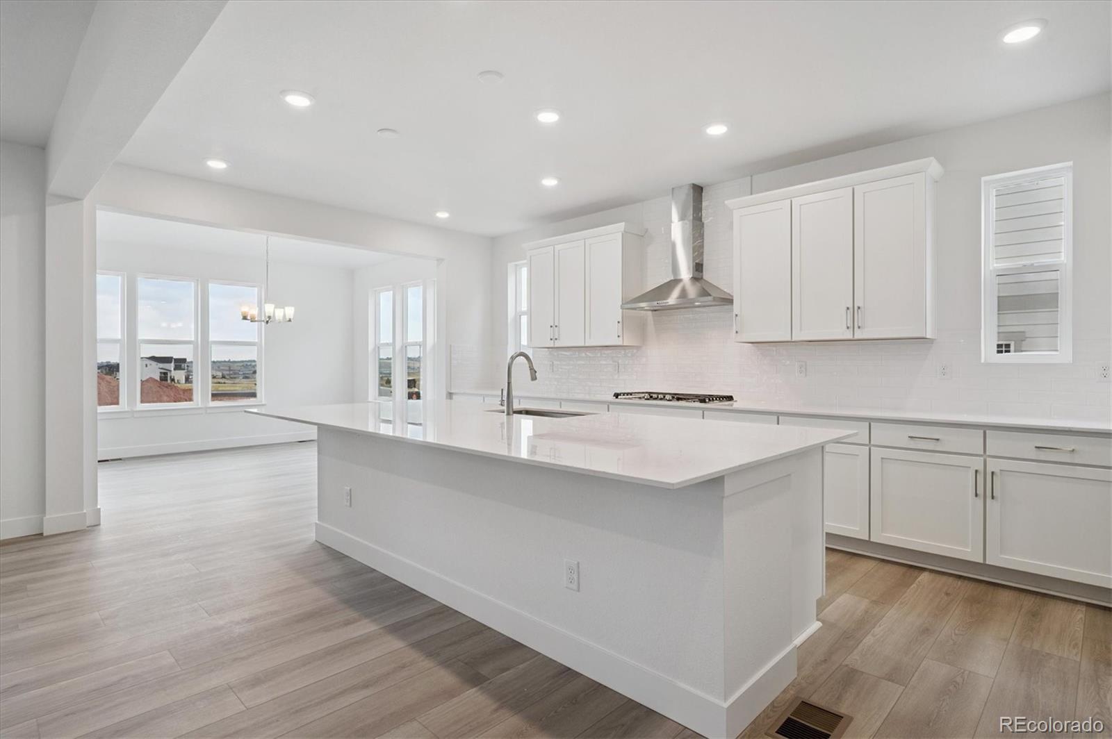 MLS Image #4 for 8608  yellowcress street,littleton, Colorado