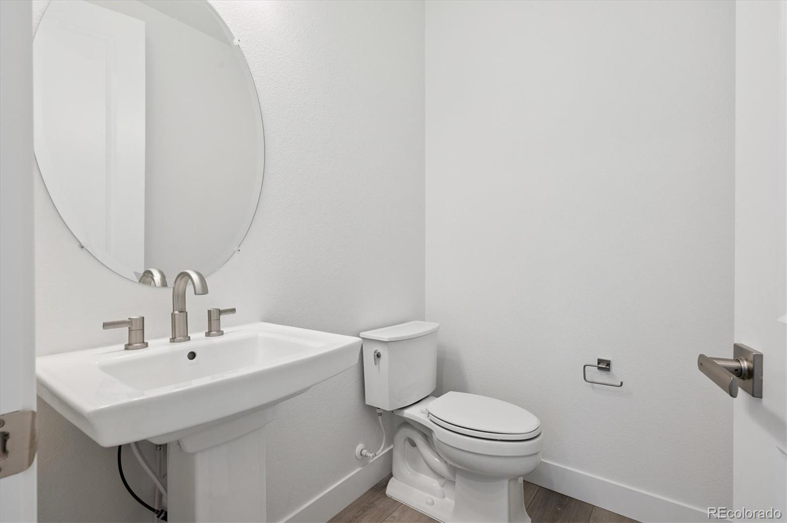 MLS Image #7 for 8608  yellowcress street,littleton, Colorado