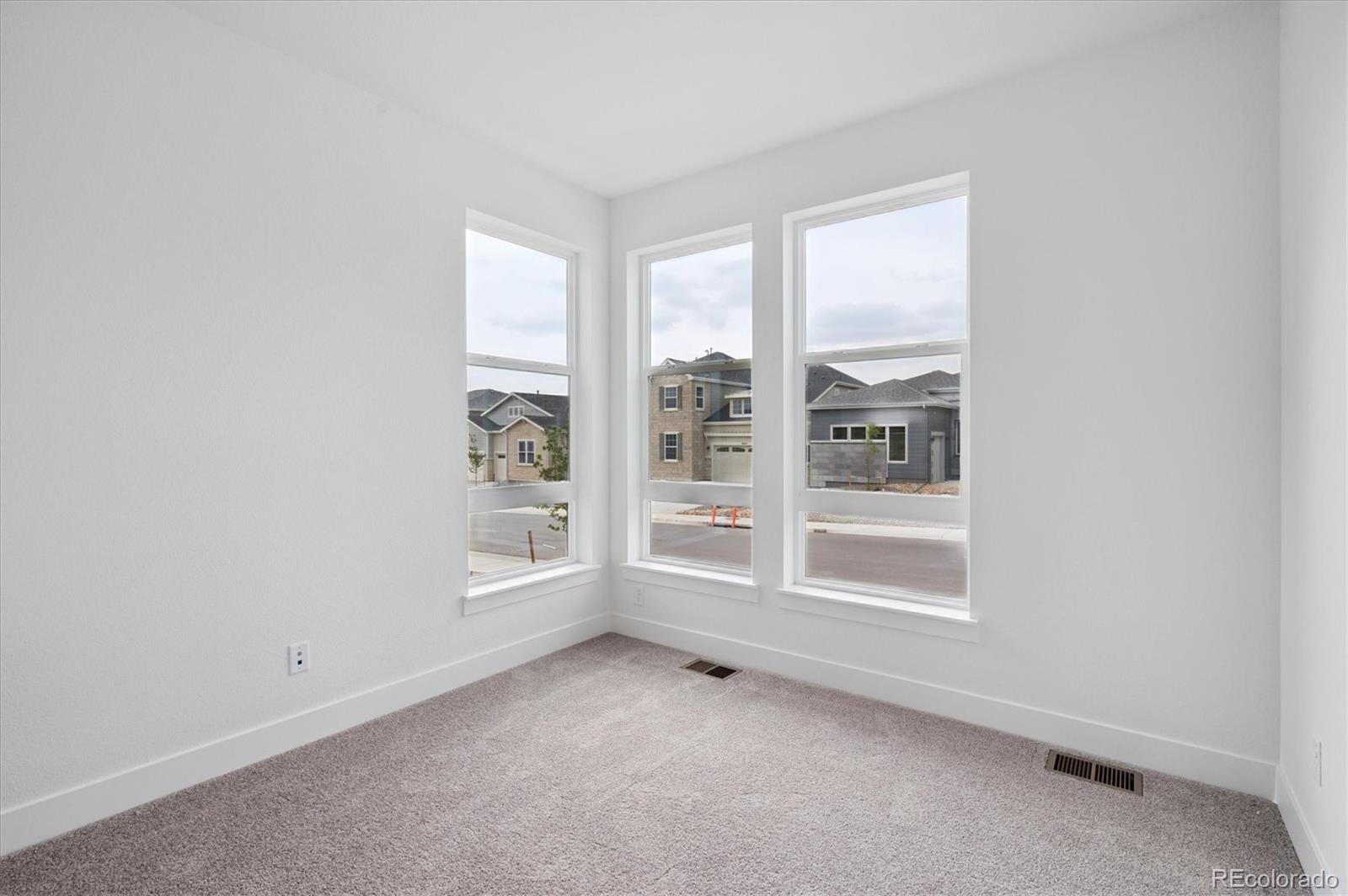 MLS Image #8 for 8608  yellowcress street,littleton, Colorado