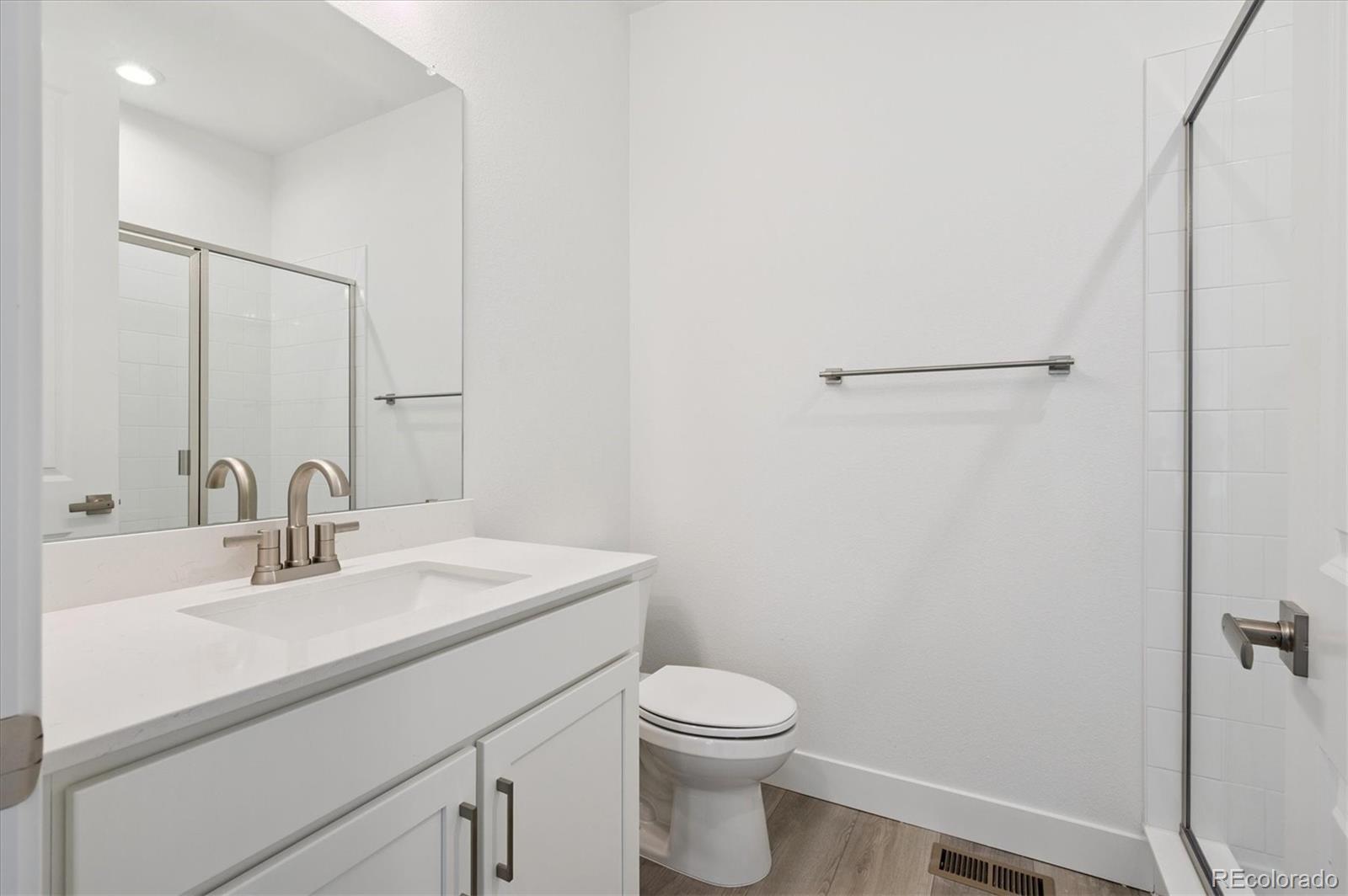 MLS Image #9 for 8608  yellowcress street,littleton, Colorado