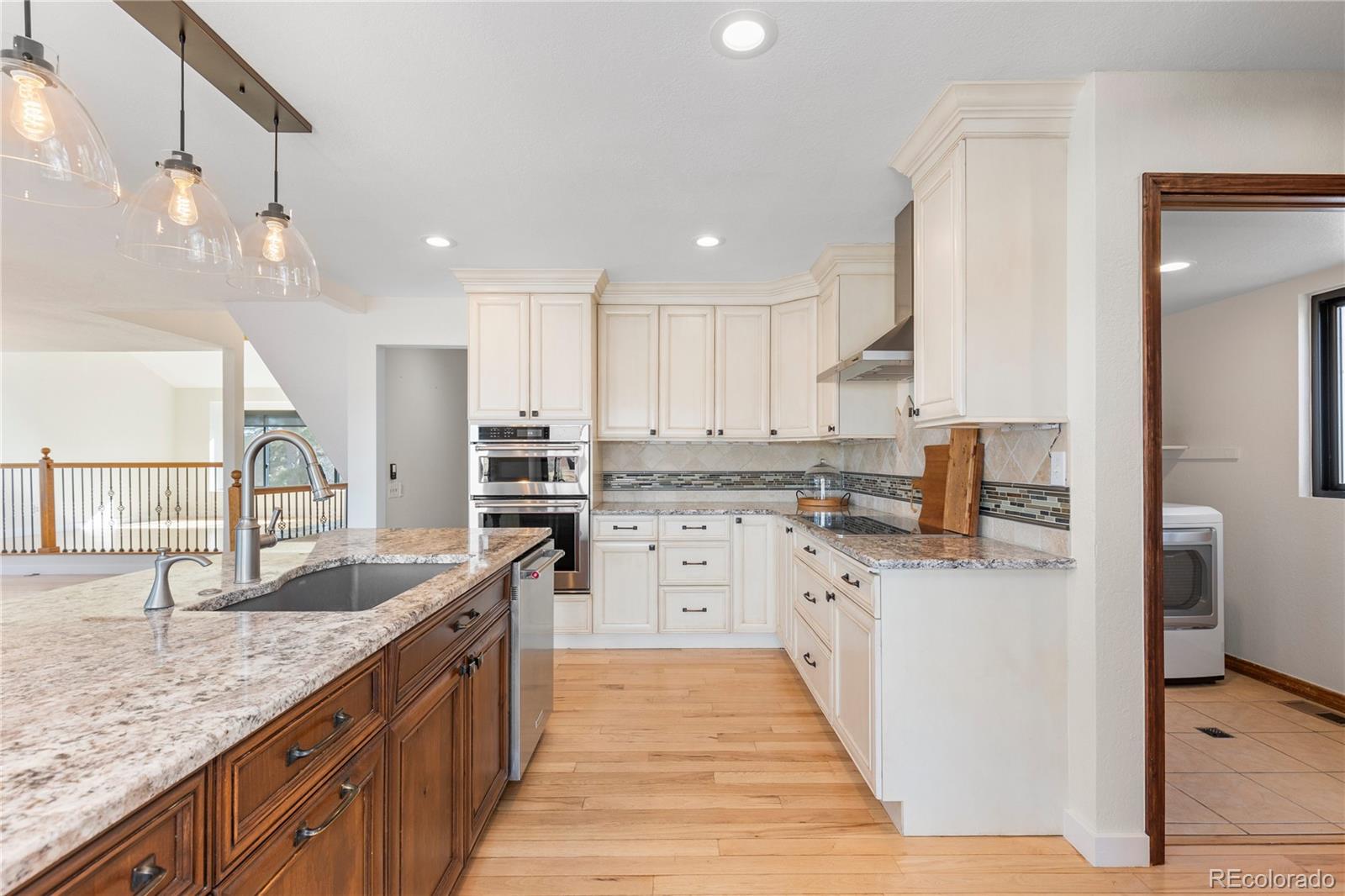 MLS Image #10 for 6367  arapahoe court,parker, Colorado
