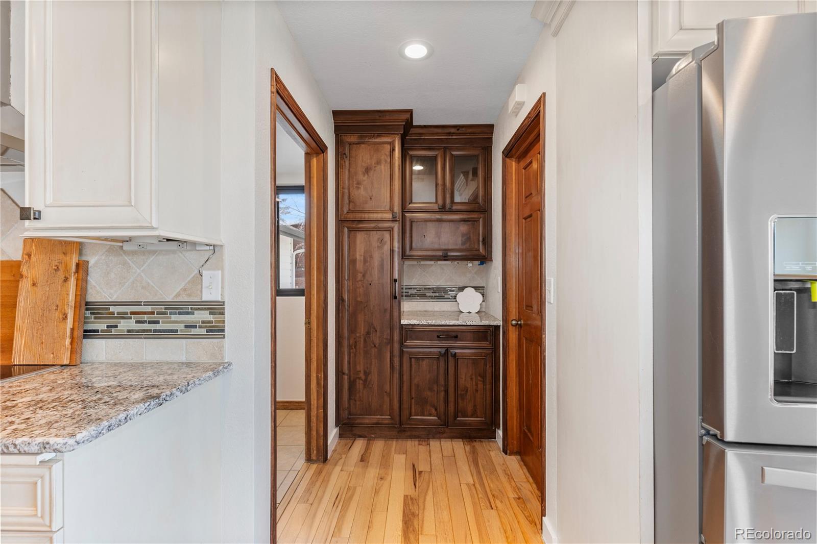 MLS Image #12 for 6367  arapahoe court,parker, Colorado