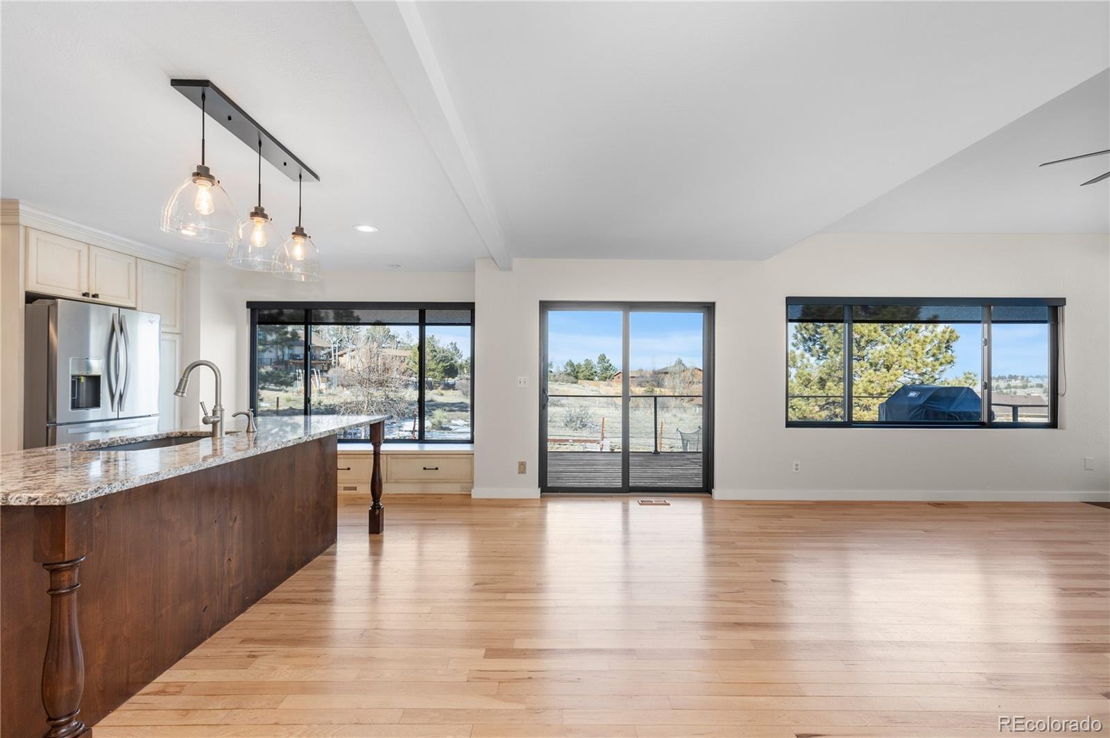 MLS Image #13 for 6367  arapahoe court,parker, Colorado