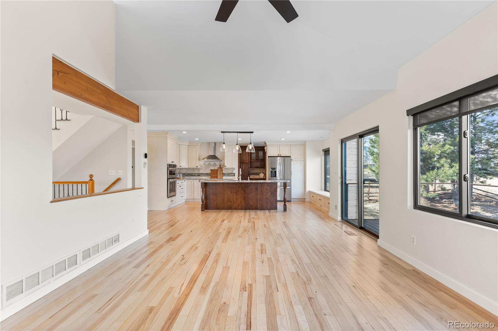 MLS Image #14 for 6367  arapahoe court,parker, Colorado
