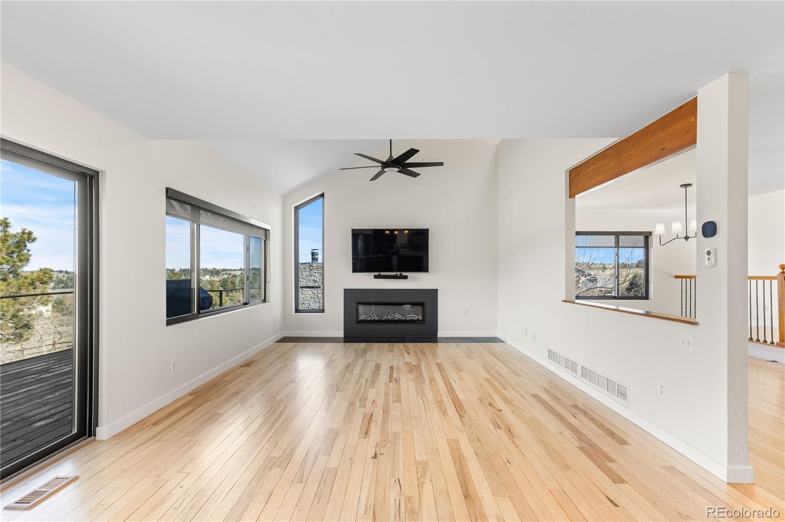 MLS Image #15 for 6367  arapahoe court,parker, Colorado