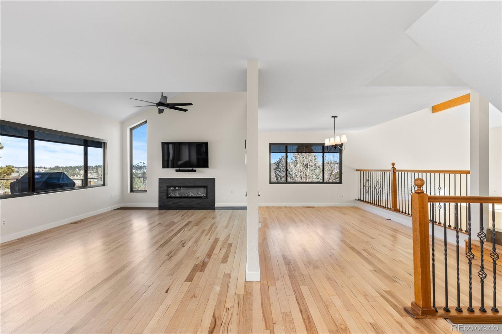 MLS Image #16 for 6367  arapahoe court,parker, Colorado