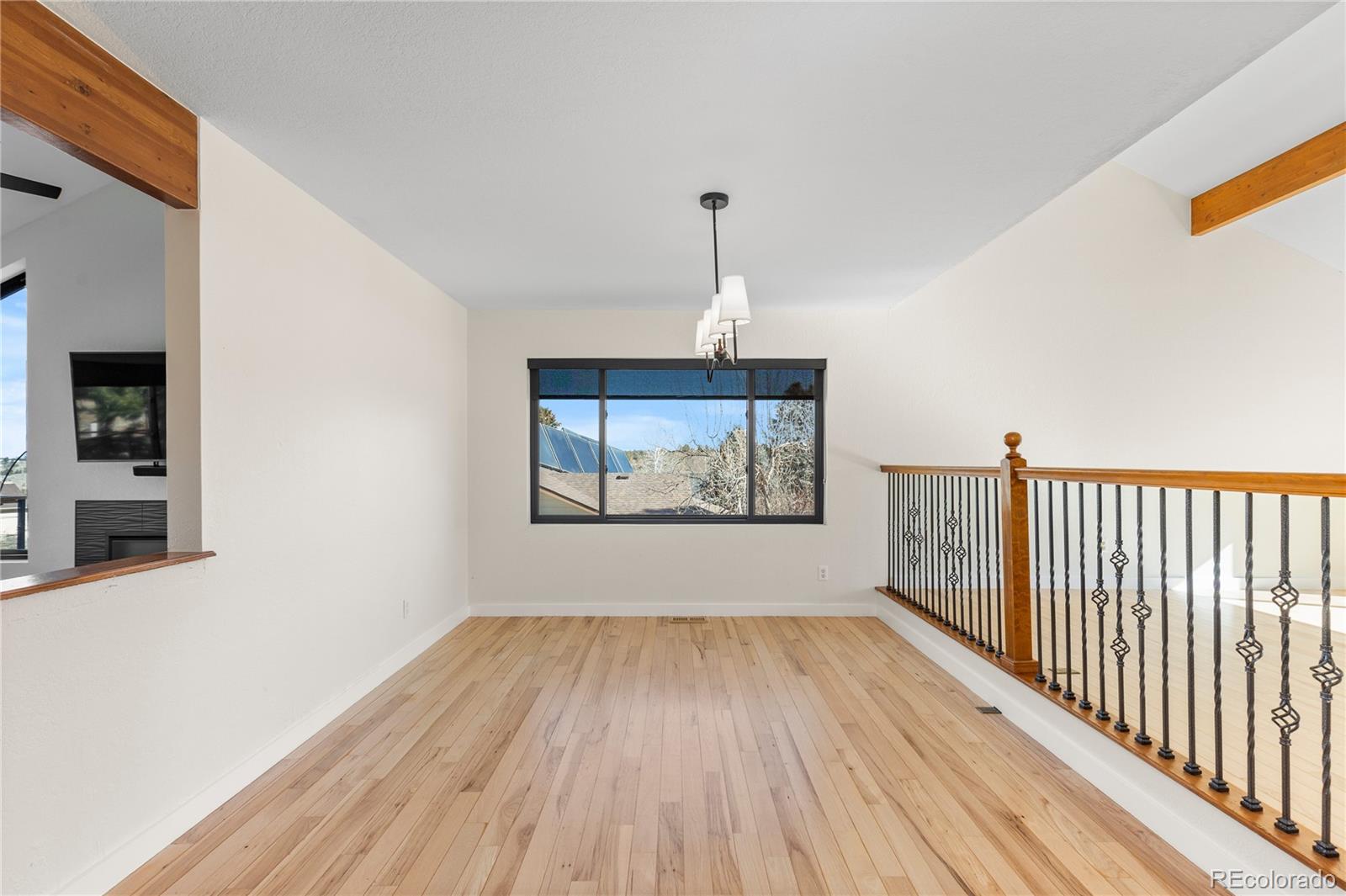 MLS Image #17 for 6367  arapahoe court,parker, Colorado