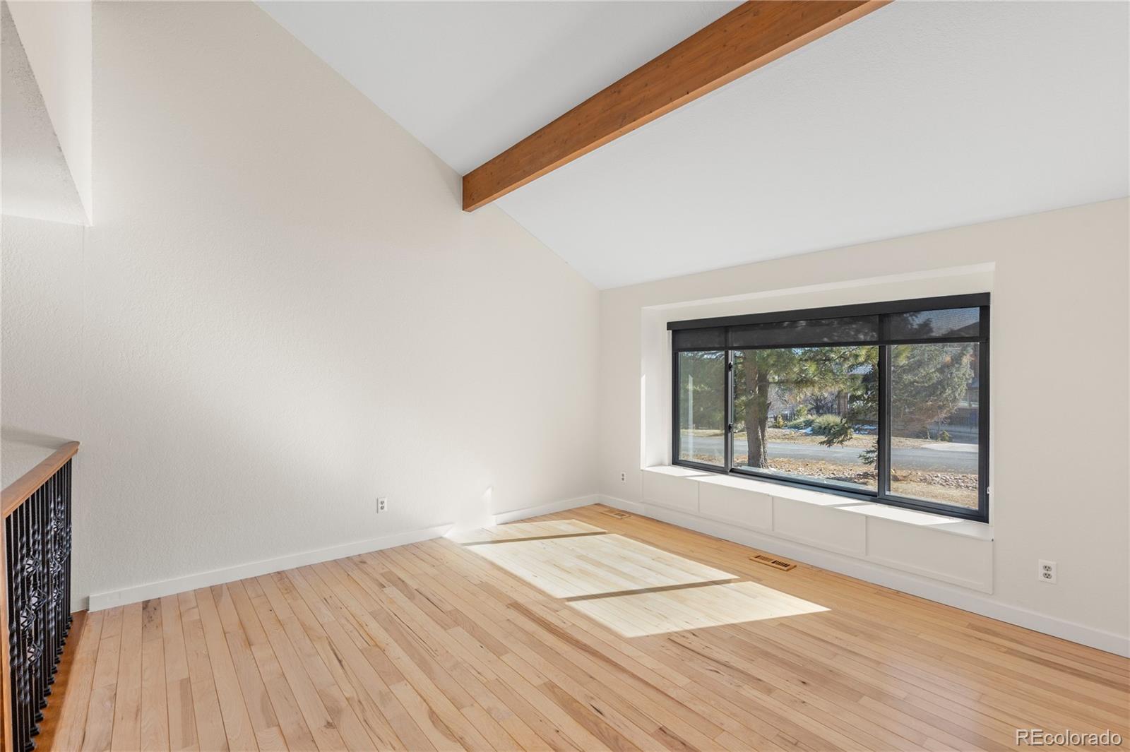 MLS Image #18 for 6367  arapahoe court,parker, Colorado