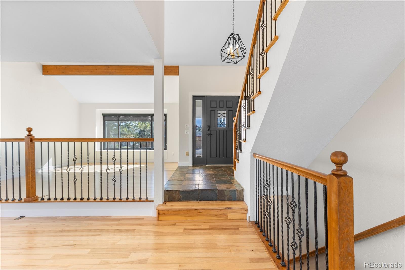 MLS Image #19 for 6367  arapahoe court,parker, Colorado