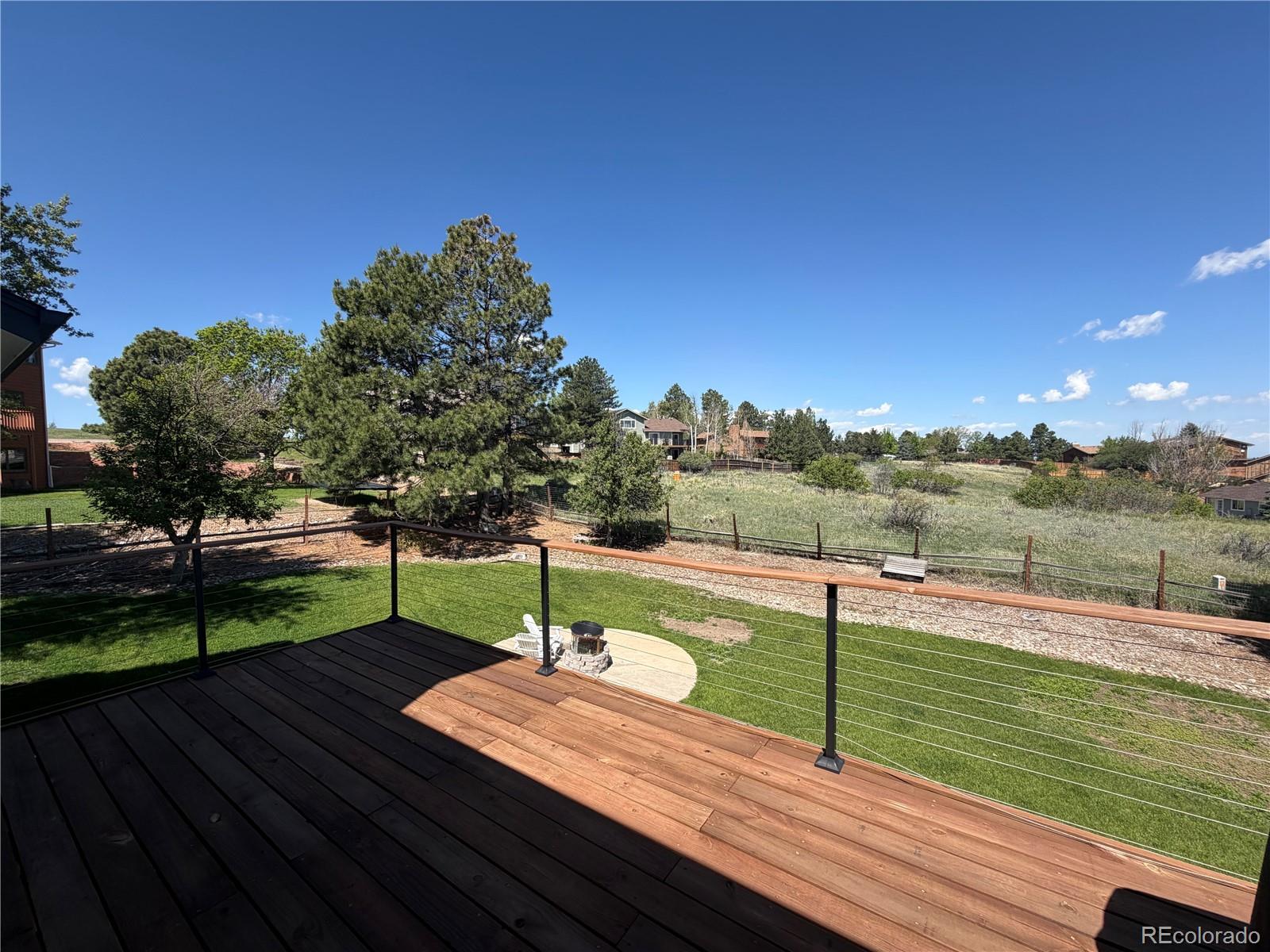 MLS Image #2 for 6367  arapahoe court,parker, Colorado