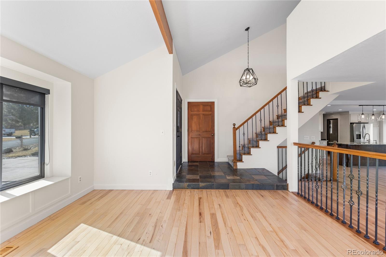 MLS Image #20 for 6367  arapahoe court,parker, Colorado