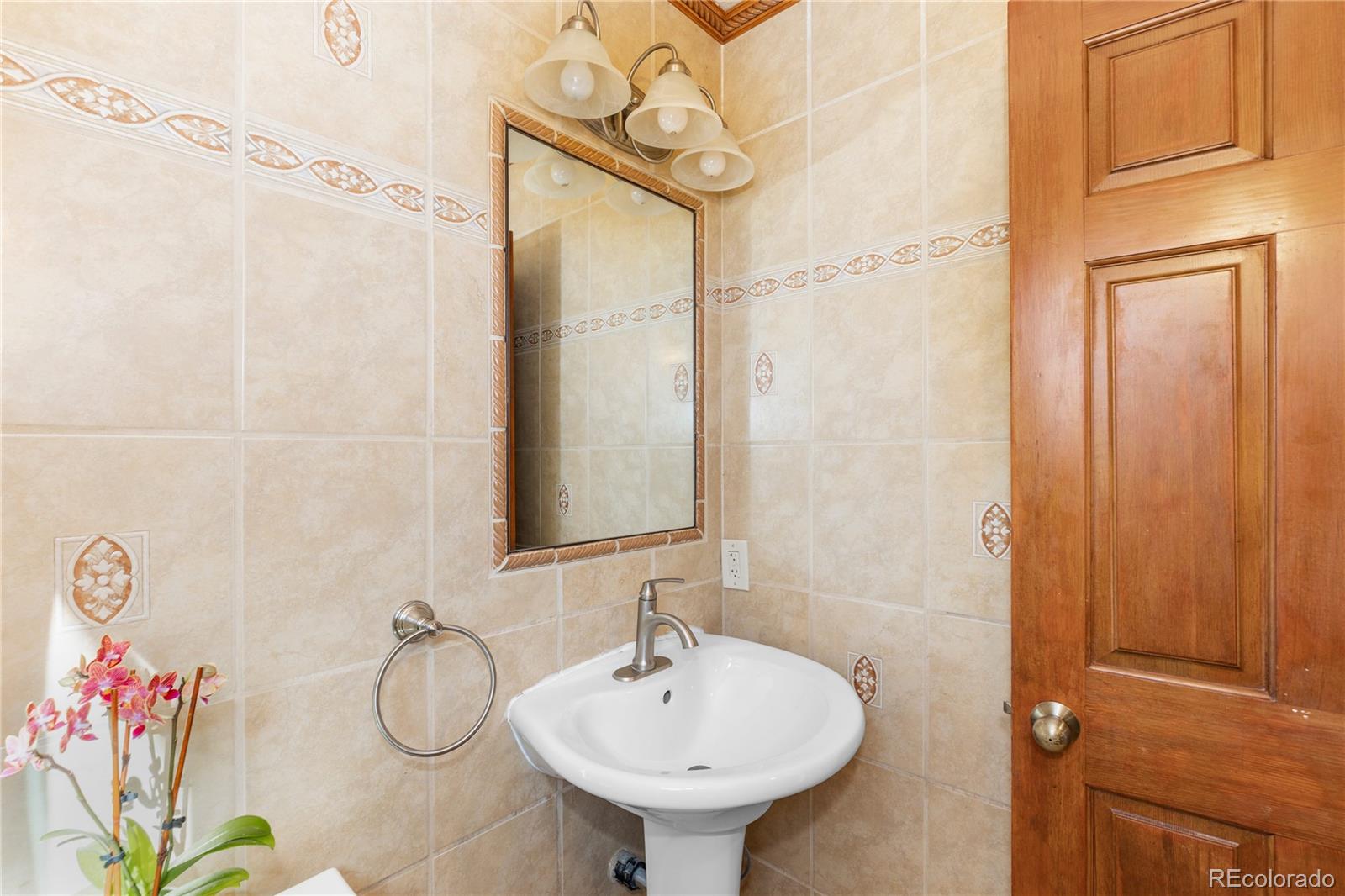 MLS Image #21 for 6367  arapahoe court,parker, Colorado