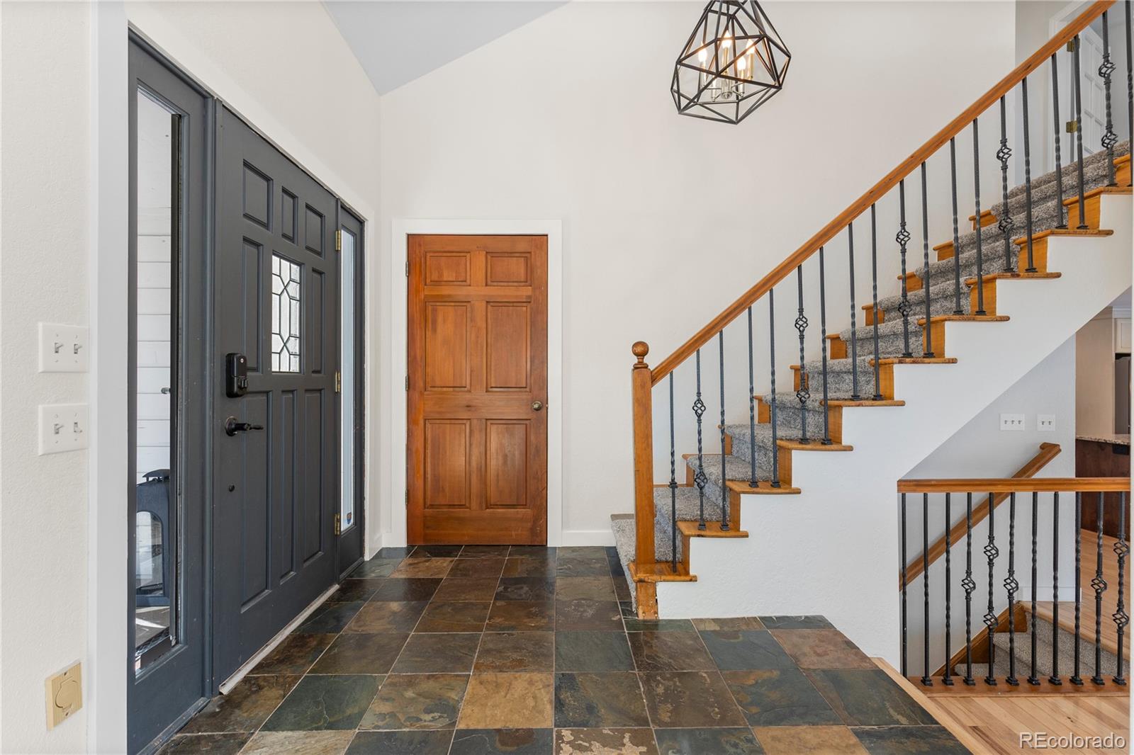 MLS Image #22 for 6367  arapahoe court,parker, Colorado