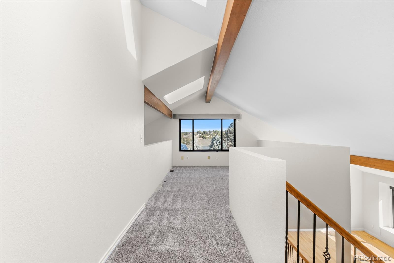 MLS Image #23 for 6367  arapahoe court,parker, Colorado