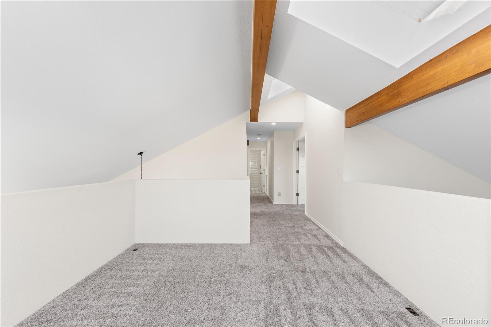 MLS Image #24 for 6367  arapahoe court,parker, Colorado