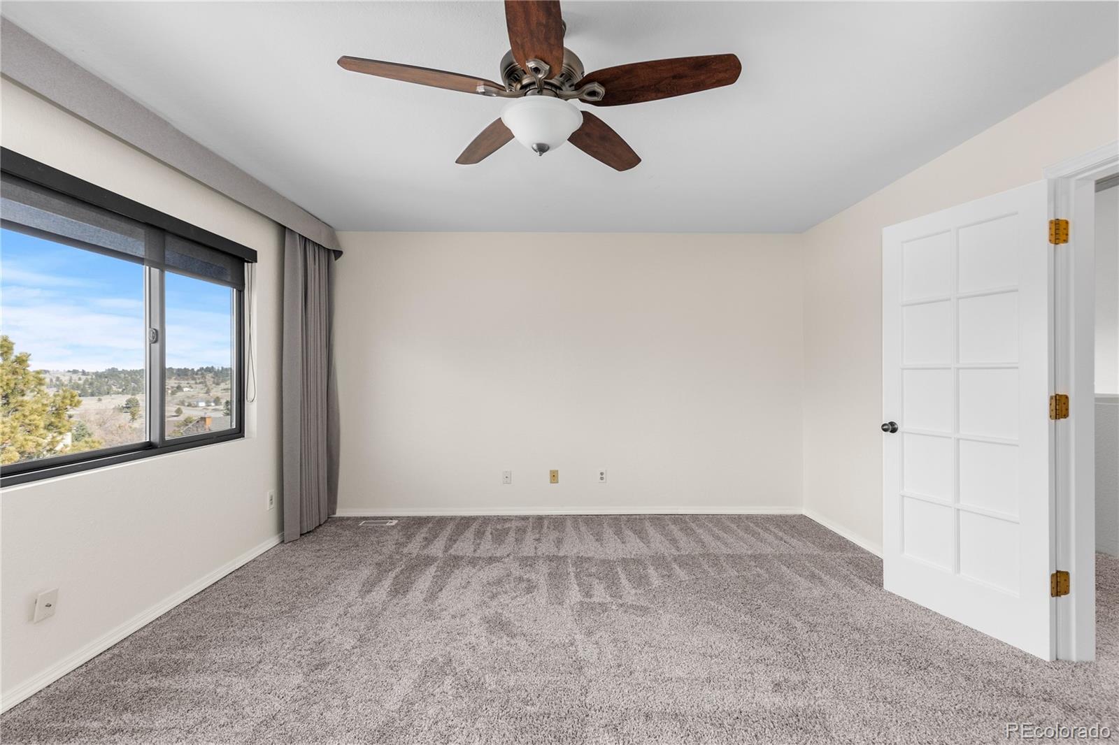 MLS Image #25 for 6367  arapahoe court,parker, Colorado