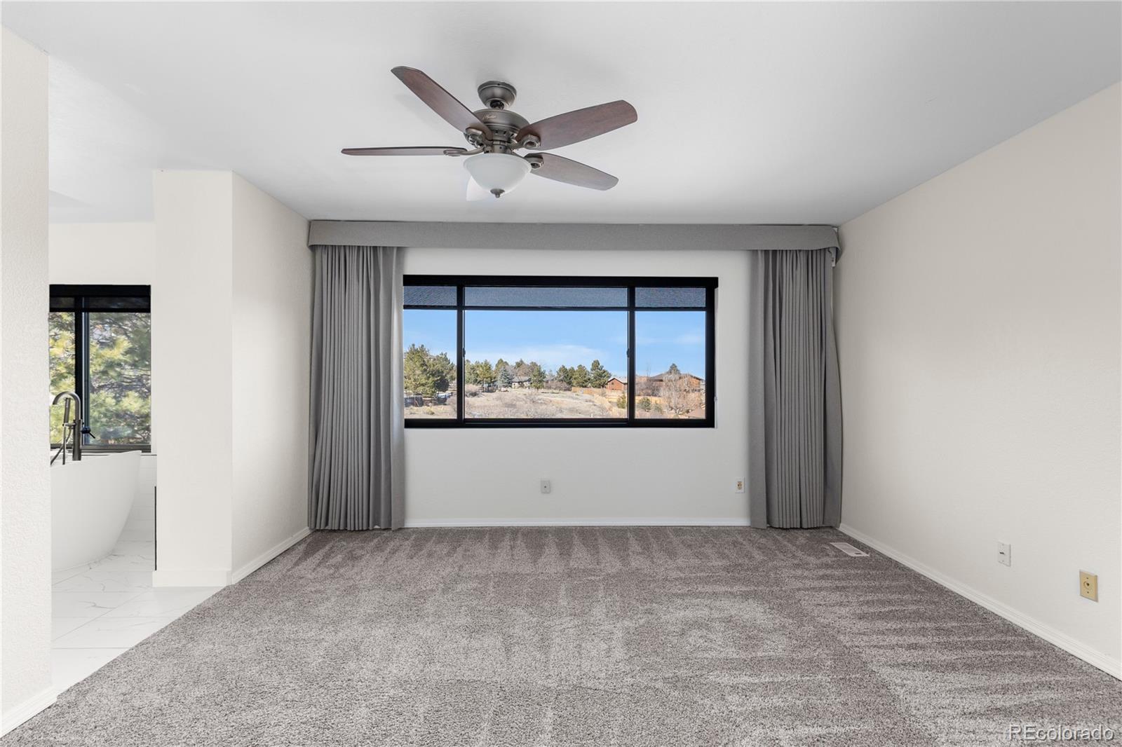 MLS Image #26 for 6367  arapahoe court,parker, Colorado